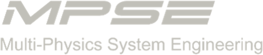 MPSE Co., Ltd.